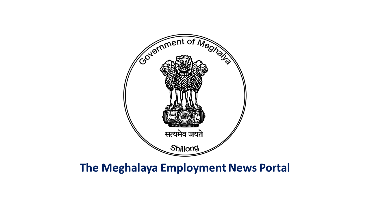 Mahatma Gandhi National Rural Employment Guarantee Act: Enhancing  Livelihood in Rural Areas - Getlegal India