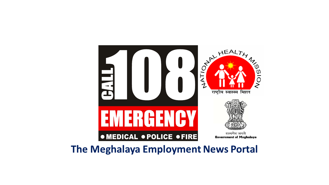 Nrhm Mp Recruitment 2020 Apply Online 39 Job Vacancies 24 - National Health  Mission Madhya Pradesh Logo Png,Mp Logo - free transparent png images -  pngaaa.com