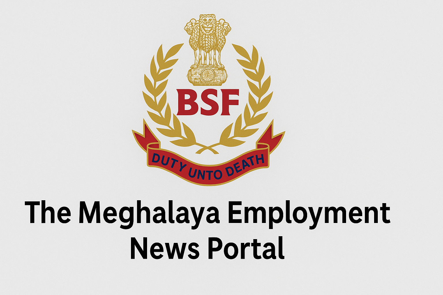 BSF TMENP