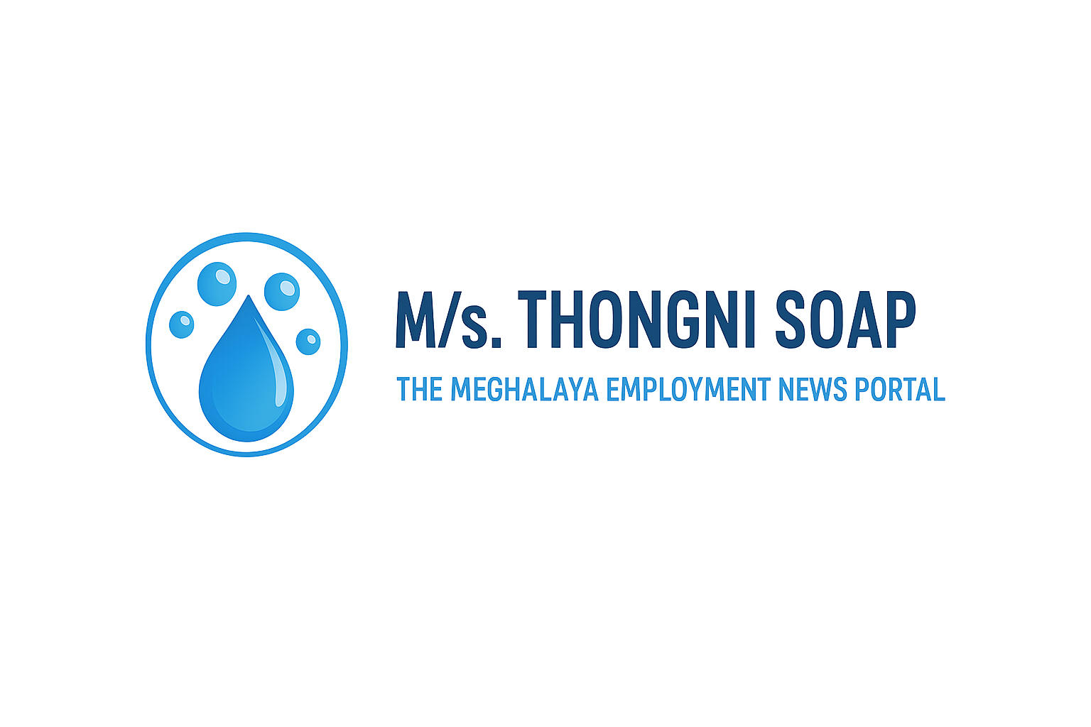 TS-TMENP