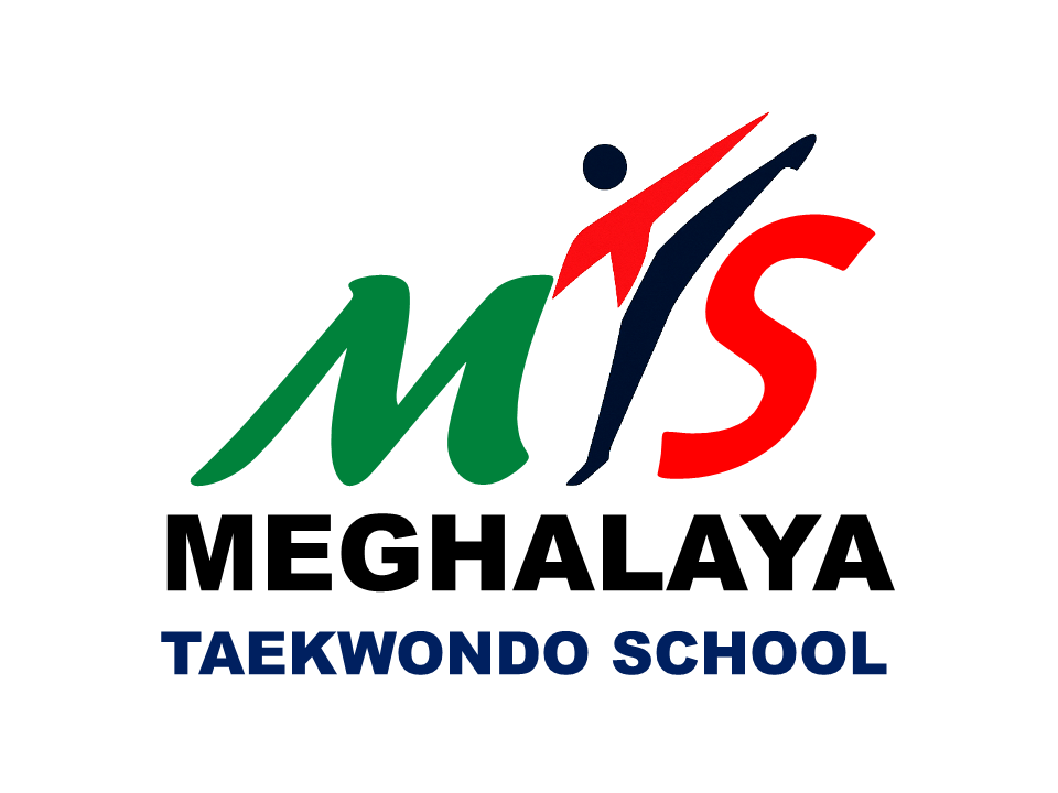 MTS