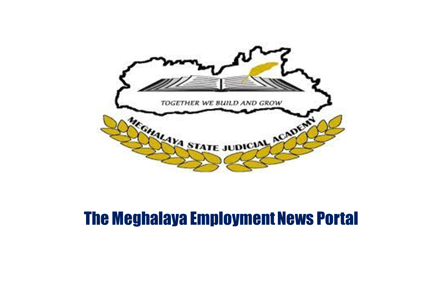 National Judicial Academy Recruitment 2025 – Apply Now