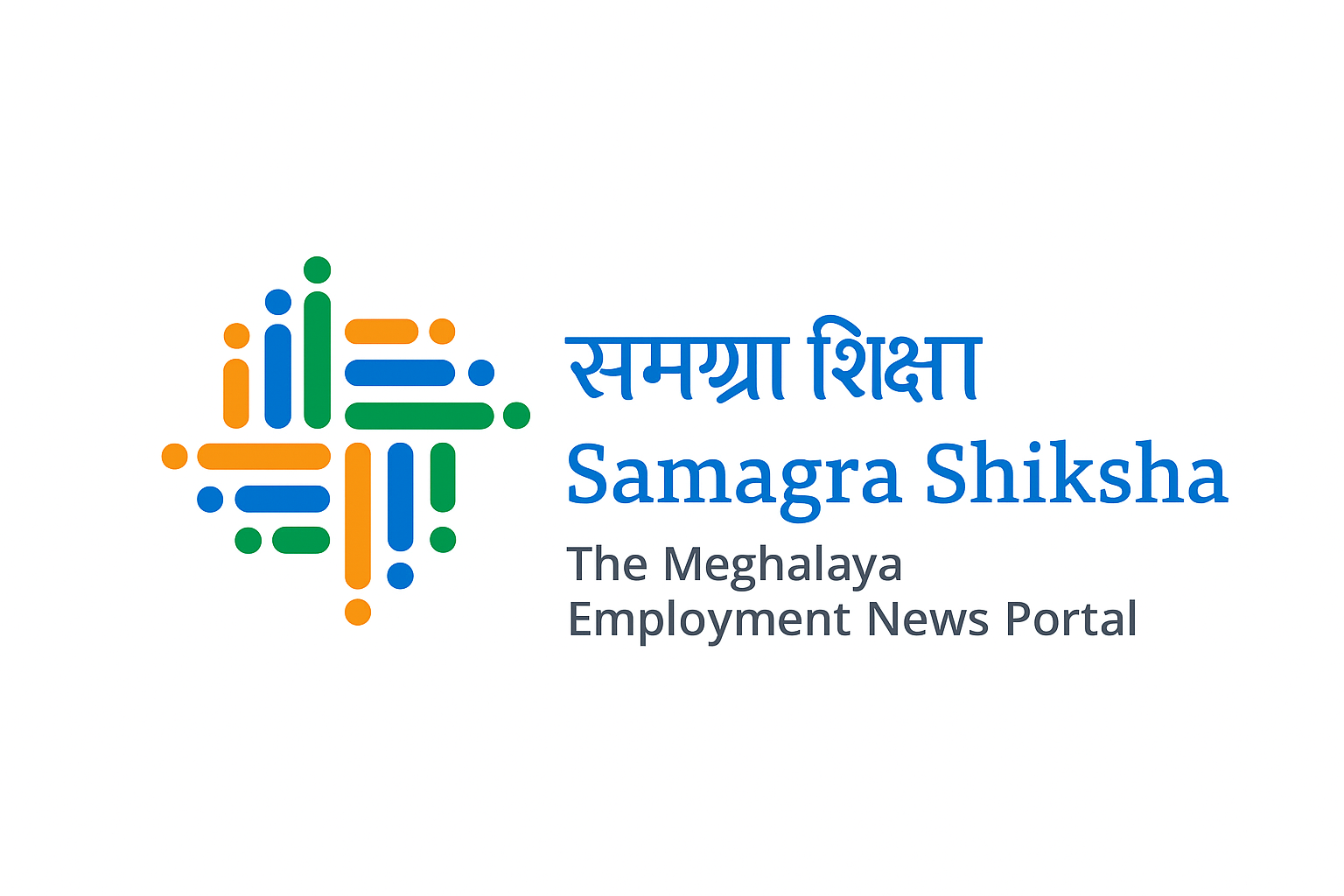Samagra-Shiksha_TMENP.