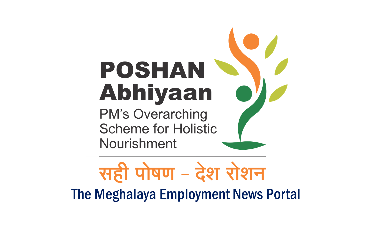 POSHAN-ABHIYAAN TMNEP