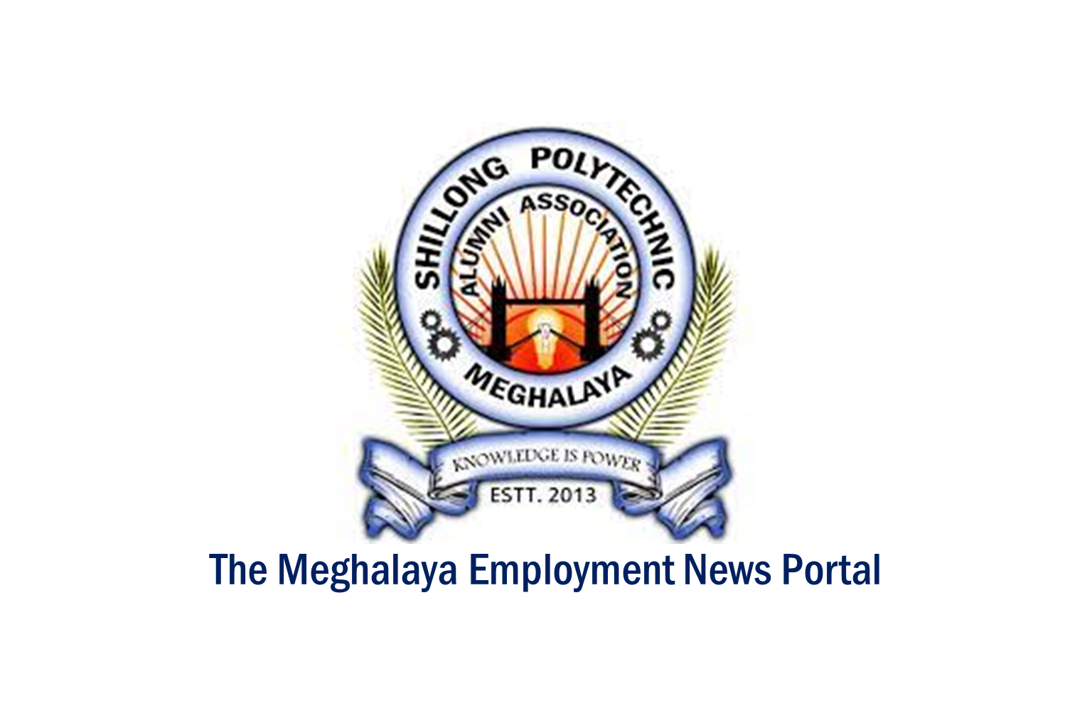 TMENP - Shillong Polytechnic