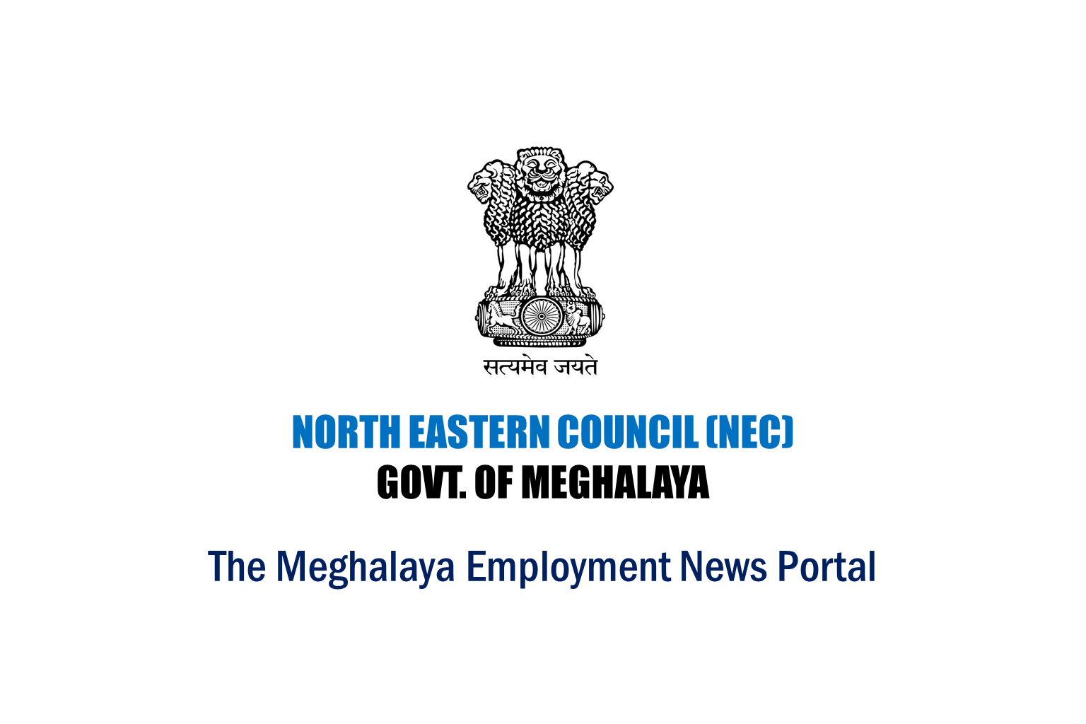 NEC Secretariat Recruitment 2025 – Adviser (Transport & Communication)